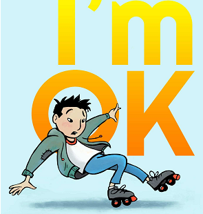 I\'m ok